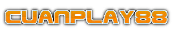 Cuanplay88 # Spin Game Heboh Cuanplay 88, Main Tanpa Batas!